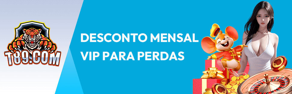 apostador de ourinhos ganha na mega sena 2024